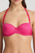 Marie Jo Avero Padded Balcony Bra